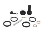 ALL BALLS AB18-3025 / brake caliper repair kit front fits: kawasaki kdx, kfx, kvf, kx, suzuki rm 80-700 1986-2020