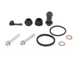 ALL BALLS AB18-3026 / brake caliper repair kit front fits: suzuki lt-a, lt-f 400-750 2005-2016