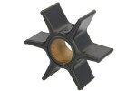 SIERRA 18-3031 / coolant impeller honda 175/225 hp 4t, 89.75x31.3x26 mm
