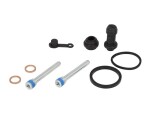 ALL BALLS AB18-3041 / brake caliper repair kit rear fits: can-am ds, outlander., renegade, yamaha yfm 400-700 2000-2012