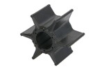 SIERRA 18-3042 / coolant impeller yamaha 80/100 hp (1999-up), 58x34.5x20 mm