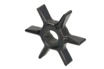 SIERRA 18-3062 / jahutusvedeliku tiivik mercury 8/9,9/15 4t (2004-newer), 58,8x13 mm