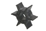 SIERRA 18-3069 / coolant impeller mercury/yamaha 40/50 hp (1995-2004), 70 hp (1984-2002), c50 (1999-2001), c60/c70 (1996-2001), f50 (1999-2003), f60 (2002), 51.8x19.1x17.5 mm