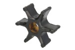 SIERRA 18-3071 / coolant impeller yamaha 115-225 hp (1989-1994), f115, f200 (2000-2002), 89x31x22.5 mm