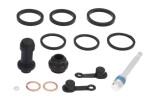 ALL BALLS AB18-3072 / brake caliper repair kit front fits: honda pcx 125/150 2010-2016