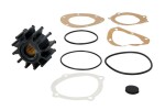 SIERRA 18-3081 / coolant impeller volvo penta, 57x31x15 mm