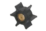 SIERRA 18-3098 / coolant impeller mercury/tohatsu 4,5,6 hp 4t, 4-5 hp 2t, 33.5x14.3x10.2 mm