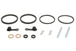 ALL BALLS AB18-3133 / brake caliper repair kit front fits: suzuki vs 800/1400 1988-2009