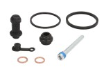 ALL BALLS AB18-3139 / brake caliper repair kit front fits: suzuki gz, ls 125/250/650 1986-2016