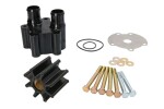 SIERRA 18-3150 / coolant pump repair kit mercruiser bravo