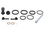 ALL BALLS 18-3270 AB / brake caliper repair kit front fits: honda fsc 600 2002-2013