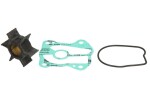 SIERRA 18-3281 / coolant pump repair kit honda BF25/30