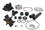 SIERRA 18-3315-2 / Coolant pump repair kit for Honda 90/115SL (1995-up), 120/125ESX (1993-94), 120/130/140/150/175/V-6/V-8 (1993-up)