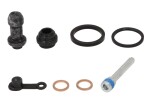 ALL BALLS 18-3315 / brake caliper repair kit rear fits: beta rr, rr-s, rs, rx, xtrainer 125-525 2005-2022
