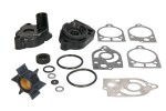 SIERRA 18-3324 / coolant pump repair kit mercury 30hp-70hp