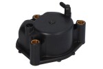 SIERRA 18-3349 / water pump housing