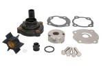SIERRA 18-3383 / coolant pump repair kit johnson/evinrude 20/25/28 hp (1979-1984)