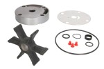 SIERRA 18-3386 / coolant pump repair kit omc (1964-1986)
