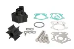 SIERRA 18-3409 / Coolant pump repair kit for Yamaha F75 (2006-2010), F80 (1999-2003), F90 (2006-2010), F100 (1999-2003)