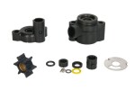 SIERRA 18-3446 / coolant pump repair kit yamaha 4-9.8hp