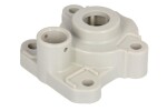 SIERRA 18-3485 / water pump housing yamaha f70a (2010-17)