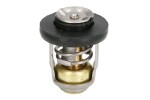 SIERRA 18-3540 / cooling system thermostat (50 °C, 122 °F)