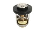SIERRA 18-3541 / cooling system thermostat (60 °C, 140 °F)