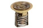 SIERRA 18-3550 / cooling system thermostat (60 °c, 140 °f) mercruiser