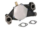 SIERRA 18-3577-2 / water pump mercruiser 454 mag mpi bravo gen vi gm 454 v-8 1998-