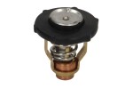 SIERRA 18-3641 / cooling system thermostat