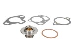 SIERRA 18-3646 / cooling system thermostat (60 °c, 140 °f) mercruiser