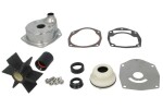 SIERRA 18-3691 / coolant pump repair kit