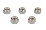 Transmission mutter MERCRUISER/MERCURY Alpha; MR