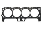 SIERRA 18-3878 / cylinder head gasket fits: mercruiser/omc mcm 3.7l engines (1976-1989), 460 ford