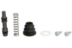 ALL BALLS AB18-4011 / clutch master cylinder repair kit fits: husqvarna fc, tc, te, fx 125-450 2016-2018