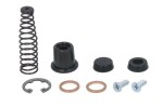 ALL BALLS AB18-4018 / clutch master cylinder repair kit fits: honda VT, suzuki DL, gsf, gsx, gsx-r, gv, rf, sv, tl, vl, vs 750-1500 1985-2012