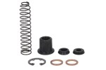 ALL BALLS AB18-4020 / clutch master cylinder repair kit fits: suzuki gsx-r 1000 2007-2008
