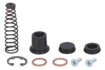ALL BALLS AB18-4023 / clutch master cylinder repair kit fits: honda gl, vf, yamaha fzr, gts, xvz, yzf 750-1500 1983-2010