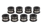 SIERRA 18-4024-9 / valve stem seal / gasket