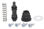 ALL BALLS AB18-4028 / clutch master cylinder repair kit fits: husqvarna enduro, supermoto, svartpilen, ktm enduro, smc 690/701 2013-2021