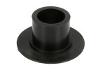 SIERRA 18-4204 / Flywheel element volvo penta aq200, aq250, aq270, aq275, aq280, aq280dp, aq290dp