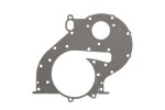 SIERRA 18-4380 / gear cover gasket 224 cid eng. 165, 170, 180, 190, 470, 485, 488hp fits: mercruiser 485 2 bbl. mercury 224 i/l4