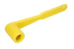 Workshop (propeller wrench) SIERRA