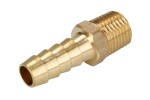 SIERRA 18-500-3814 / fuel plug, diameter: 9.5mm, diameter: 3/8")