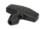 SIERRA 18-50001 / starter puller