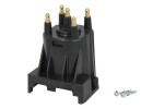 SIERRA 18-5361 / separator cap mercruiser/omc/volvo penta 3.0l/lx