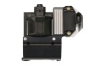 SIERRA 18-5465 / suite pool sobib: mercruiser mcm, mie 4.3l, 5.0l, 5.7l, 6.2l MPZ ECM 555 (s, n 0m300000-up) (2001-up), mercruiser 350 mag mpi alpha/bravo, 350 mag MP alpha/bravo ec