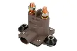 SIERRA 18-5833 / solenoid / starter electromagnetic switch 12 v johnson/evinrude