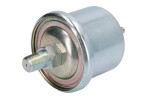 SIERRA 18-5899 / oil pressure sensor fits: mercruiser 1992-1995