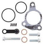 ALL BALLS AB18-6002 / siduri ajami remondikomplekt sobib: ktm sx-f, xc-f, xcf-w 250 2006-2014